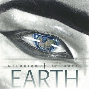 Earth(feat. UUTAi)