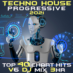 The Protectorate (Techno House Progressive DJ Remixed)