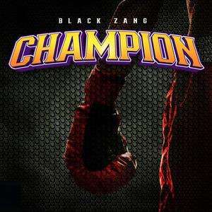 Champion (Explicit)