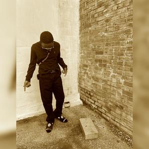 DG Belt Flipp (Explicit)