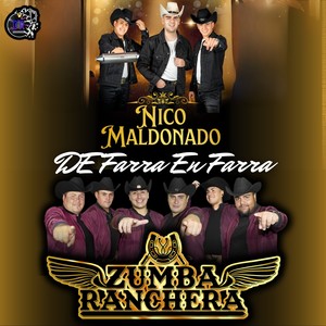 De Farra En Farra