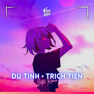 Dự Tính x Trích Tiên (Zrtee RMX)