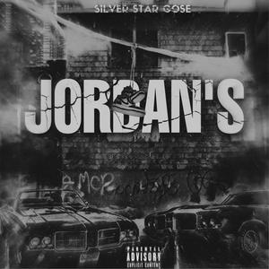 Jordans (Explicit)