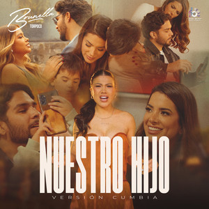 Nuestro Hijo (Cumbia)