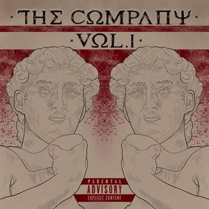 Intro En Tienda (feat. La Industria) (Explicit)