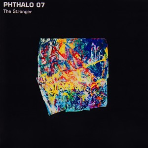 Some People Need the Heroes