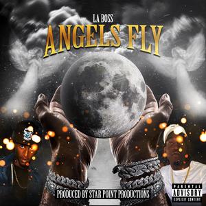 Angels Fly