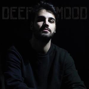 Deep Mood (Explicit)