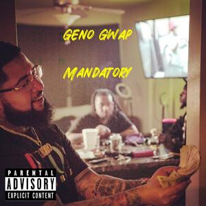 Mandatory (Explicit)