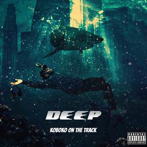 DEEP (Explicit)