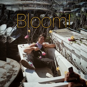 Bloom (Explicit)