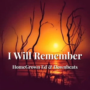 I Will Remember
