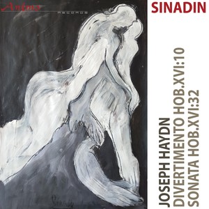 Sinadin, Haydn