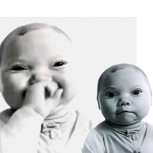 Son im crine (Explicit)