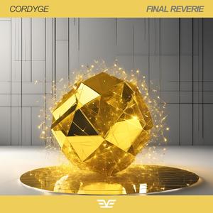 Final Reverie