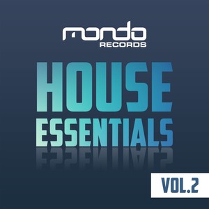 Open Your Heart (Andrey Bogdanov Remix)