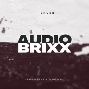 Audio Brixx (Explicit)