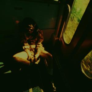 HI (feat. Mandra) (Explicit)