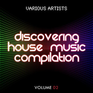 Been A Long Time (Mauro M.B.S. Remix 2)