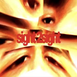 side 2side (Explicit)