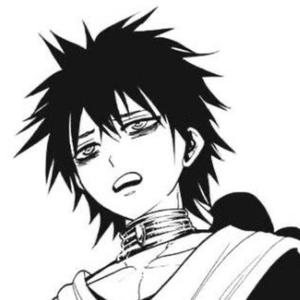 My Fault! (Explicit)