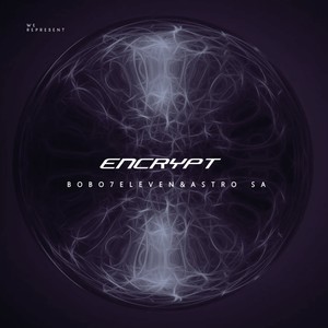 Encrypt