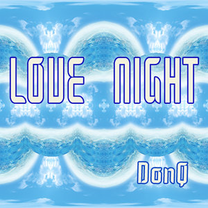 Love Night