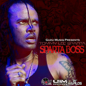 Real Bad Gyal (Explicit)