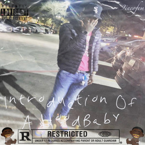 Introduction Of A Hoodbaby (Explicit)