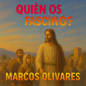 Quién Os Fascinó?