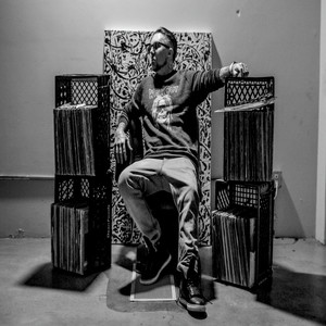 Get It Up (Explicit)