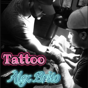 Tattoo (Explicit)