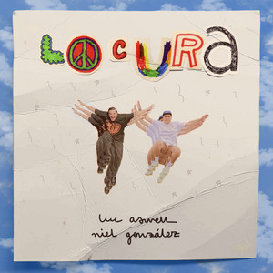Locura (Cap 10: LA FIESTA)