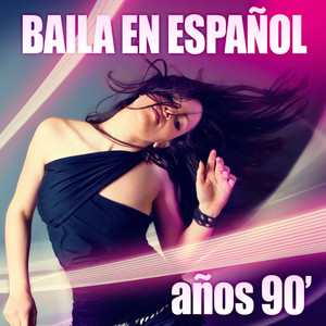 Baila en Español