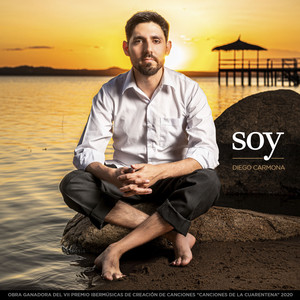 Soy