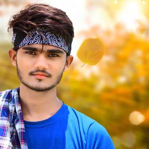 तु मरगी सपना में पसीना आगा रात सुता क