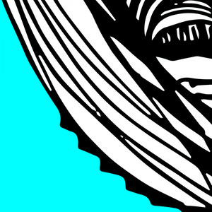 Nomaxte (Original Mix)