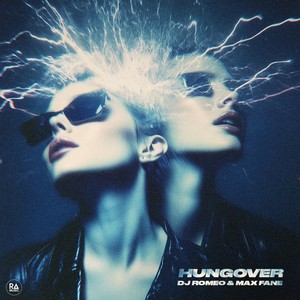 Hungover