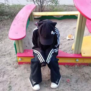 Sapitooo2 (feat. turrobaby) (Explicit)