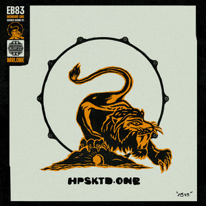 HPSKTD ONE