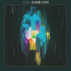 Dumb Love (Explicit)