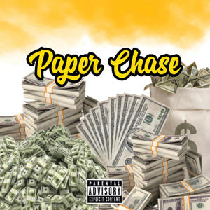 Paper Chase (Explicit)