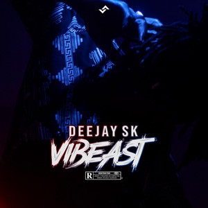 VIBEAST (Explicit)