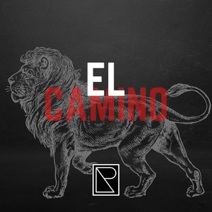 El Camino