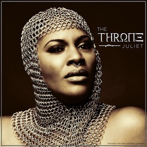 The Throne (Explicit)