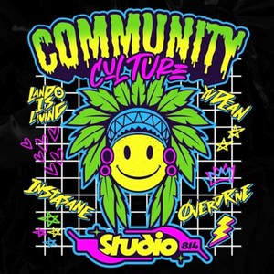 Off the Cliff (Explicit)