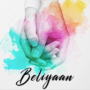 Beliyaan