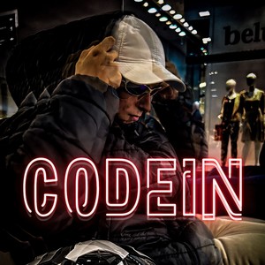 Codein! (Explicit)