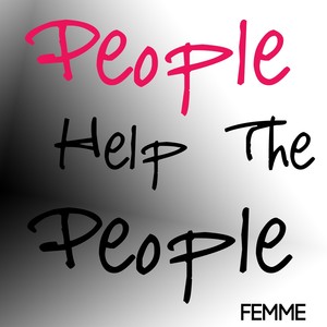 People Help the People