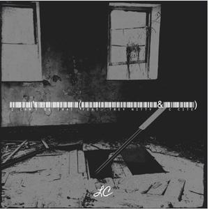 I Can't Do That (Explicit)